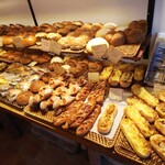 メゾン ムラタ - 