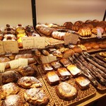 メゾン ムラタ - 