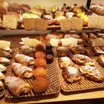 メゾン ムラタ - 