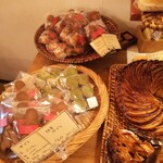 メゾン ムラタ - 