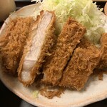 Katsu Mura - 