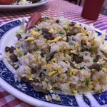 シーサイドドライブイン - うっマイ！うっマイ！！！