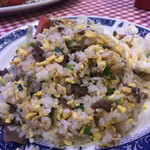 シーサイドドライブイン - おススメ！！！