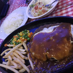 シーサイドドライブイン - 