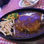 シーサイドドライブイン - 