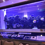 シーサイドドライブイン - 