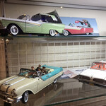 シーサイドドライブイン - 