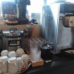 ミラマハル - ヲジサンは、解き放たれました。