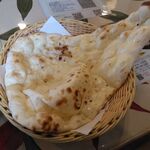 ミラマハル - ふっくらした上物