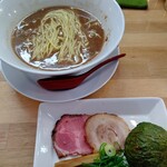 ぶたのほし - KAKE@850