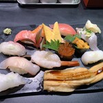 魚喜 - 