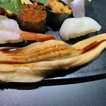 魚喜 - 