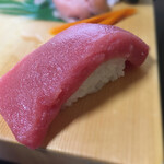 寿司処やぐら - 