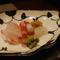 野嵯和 - 