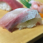 寿司処やぐら - 