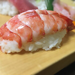 寿司処やぐら - 