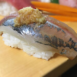 寿司処やぐら - 