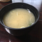 寿司処やぐら - 