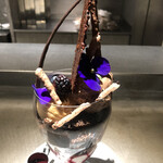 PATISSERIE ASAKO IWAYANAGI - 