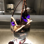 PATISSERIE ASAKO IWAYANAGI - 