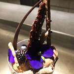 PATISSERIE ASAKO IWAYANAGI - 