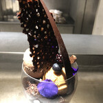 PATISSERIE ASAKO IWAYANAGI - 