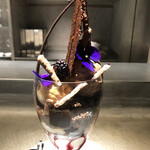 PATISSERIE ASAKO IWAYANAGI - 