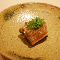 新ばし 星野 - 