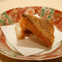 新ばし 星野 - 