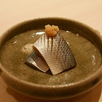 新ばし 星野 - 