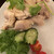 カフェ・シンガプーラ 海南鶏飯 - 