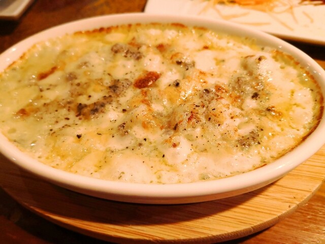 ラッコルタ 四谷三丁目 イタリアン 食べログ ラッコルタ 四谷三丁目 イタリアン 食べログ