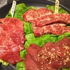 焼肉SHIRASU北野坂