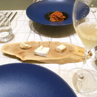 クイントカント - 