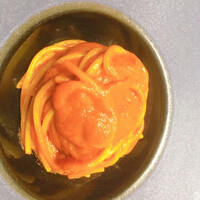 クイントカント - 