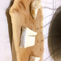 クイントカント - 