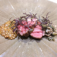 クイントカント - 