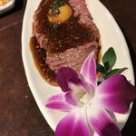 一頭買焼肉　醍醐 有楽町店 - 