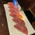 一頭買焼肉　醍醐 有楽町店 - 