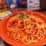 ロコズアイナ - 