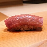 すが弥 - 