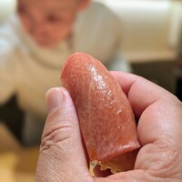 すが弥 - 