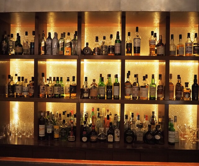 グロス ザ バー Groth The Bar 三宮 神戸市営 バー 食べログ グロス ザ バー Groth The Bar 三宮 神戸市営 バー 食べログ