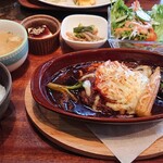 グレンツェン - 