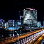 CHUTNEY Asian Ethnic Kitchen