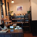 グレンツェン - 