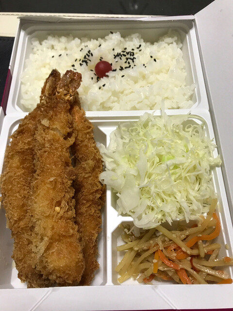 梅八 千里中央店 うめはち 千里中央 とんかつ 食べログ 梅八 千里中央店 うめはち 千里中央 とんかつ 食べログ