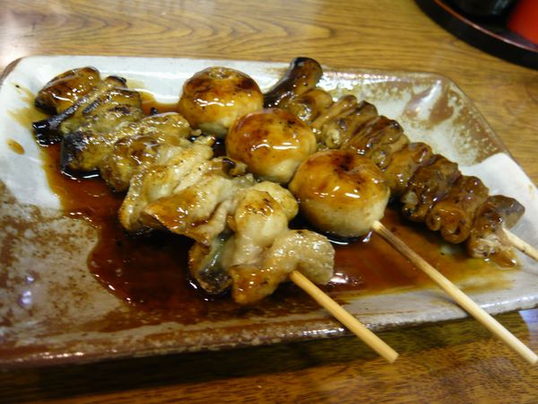 よっちゃん - 綱島/居酒屋 | 食べログ