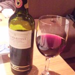 宮島グランドホテル 有もと - 