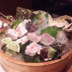 宮島グランドホテル 有もと - 